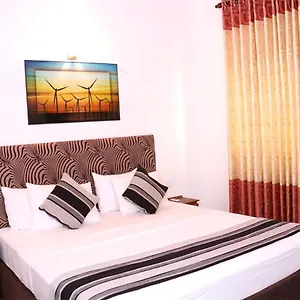 Cozy , Negombo Sri Lanka